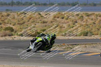 media/Oct-08-2023-CVMA (Sun) [[dbfe88ae3c]]/Race 2 Supersport Middleweight (Shootout)/